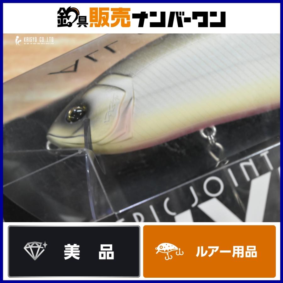 DRT タイニークラッシュ スペクター TINYKLASH Specter ビッグ