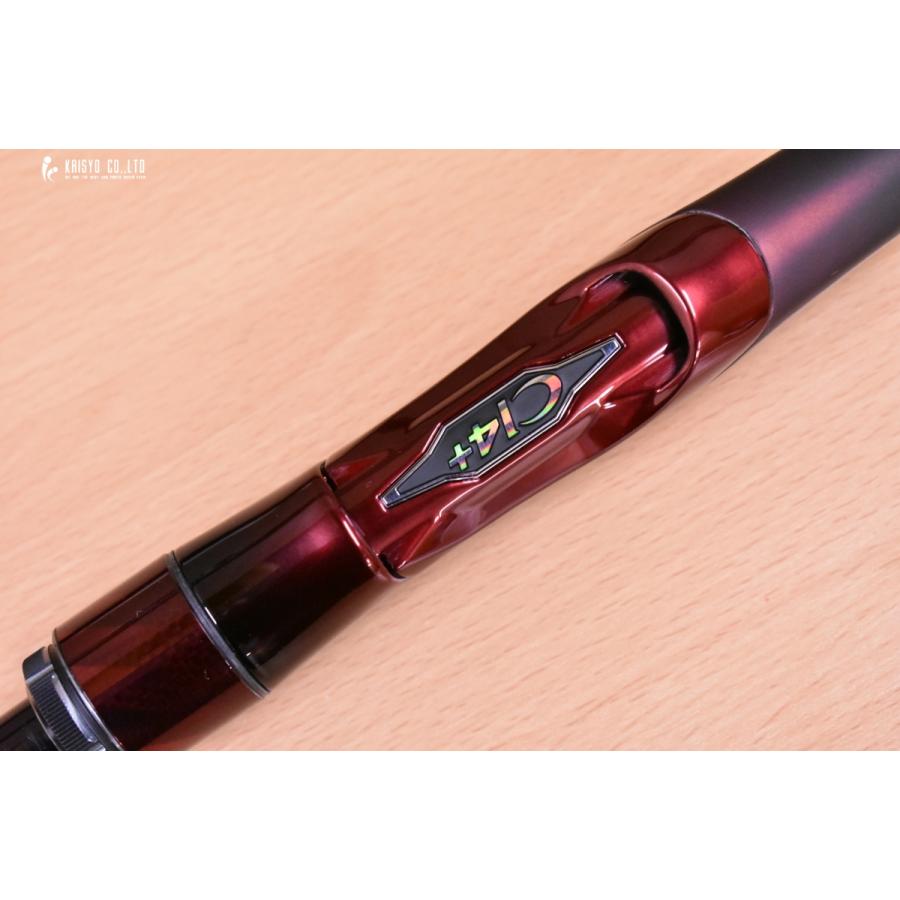 シマノ（SHIMANO） 25 セフィア リミテッド S85ML+ SHIMANO SEPHIA