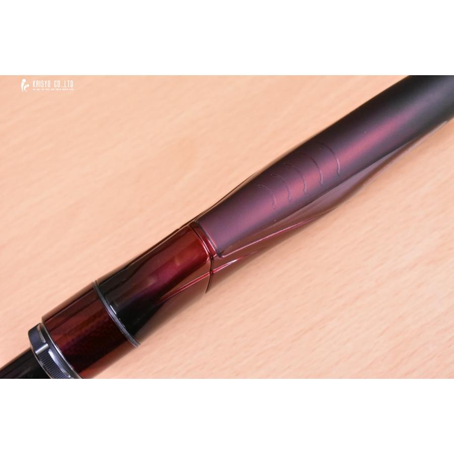 シマノ（SHIMANO） 25 セフィア リミテッド S85ML+ SHIMANO SEPHIA