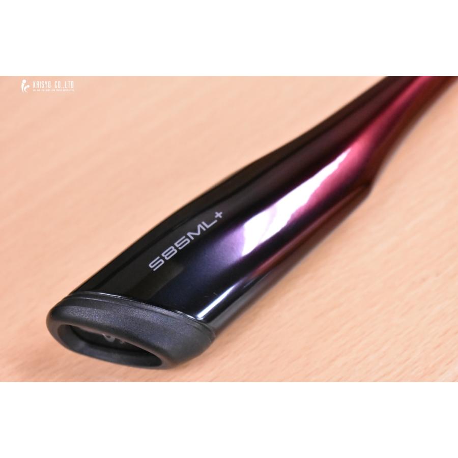 シマノ（SHIMANO） 25 セフィア リミテッド S85ML+ SHIMANO SEPHIA