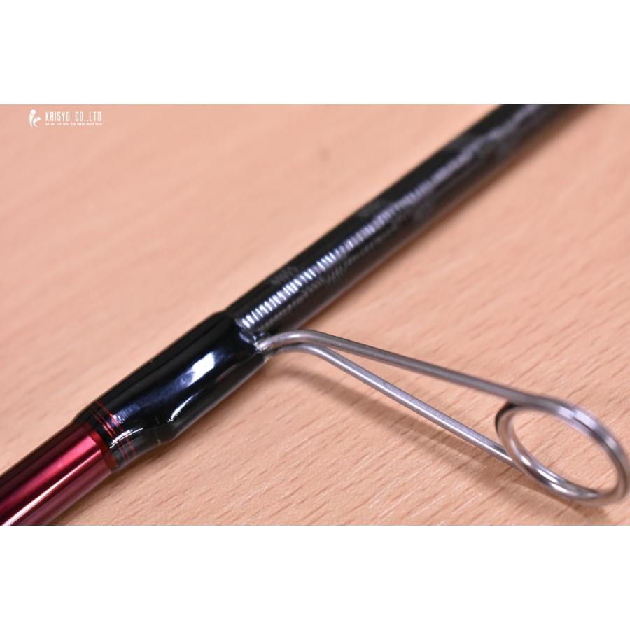 シマノ（SHIMANO） 25 セフィア リミテッド S85ML+ SHIMANO SEPHIA