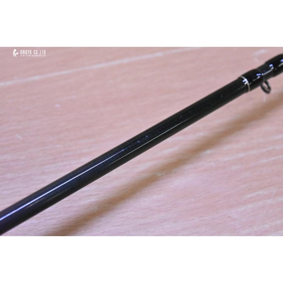 deps サイドワインダー SUPER BORDER SIDEWINDER GREAT PERFORMER