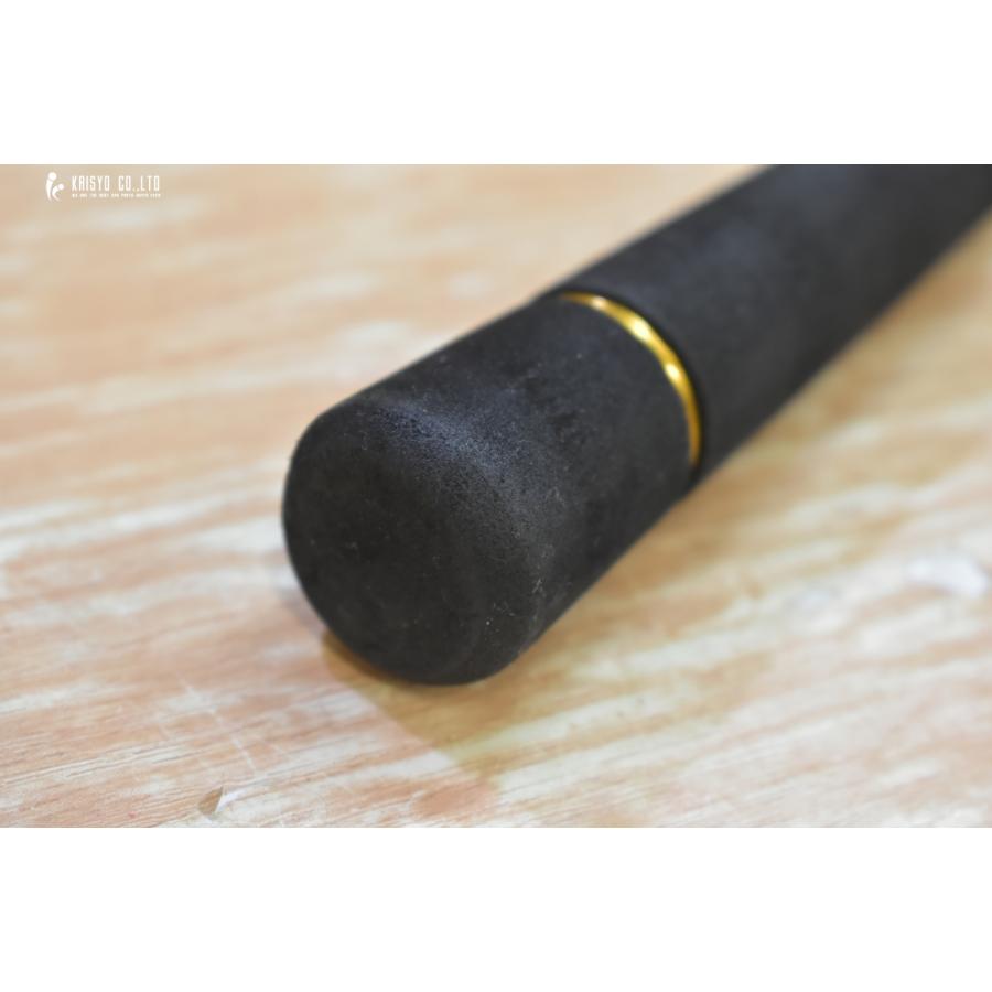 ダイワ ラテオ 96ML R スピニングロッド DAIWA LATEO シーバス ヒラメ
