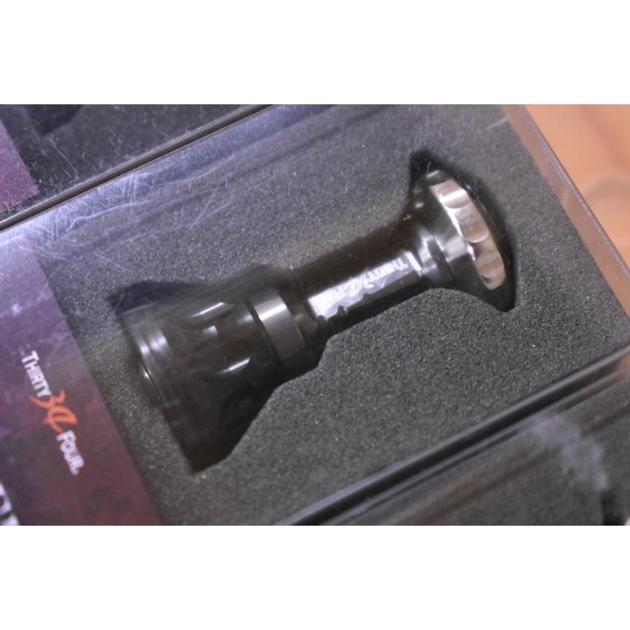 未使用品(7)】34 サーティーフォー ゼログラIII バランサー 未使用品(7)】34 サーティーフォー ゼログラIII バランサー