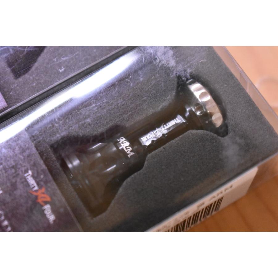 未使用品(7)】34 サーティーフォー ゼログラIII バランサー 未使用品(7)】34 サーティーフォー ゼログラIII バランサー