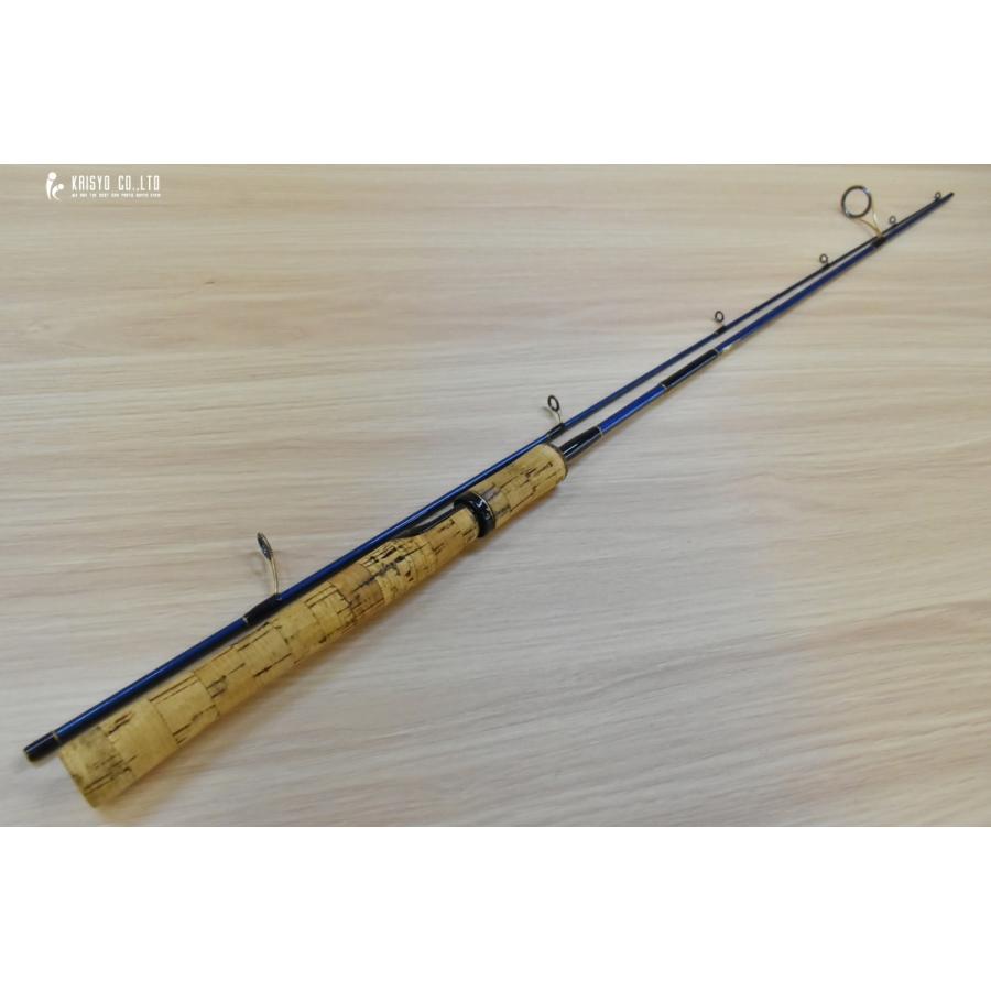 ダイコー ブルーダー BS602UL DAIKO（ダイコー） ブルーダー BS-602L DAIKO Blueder 2ピース