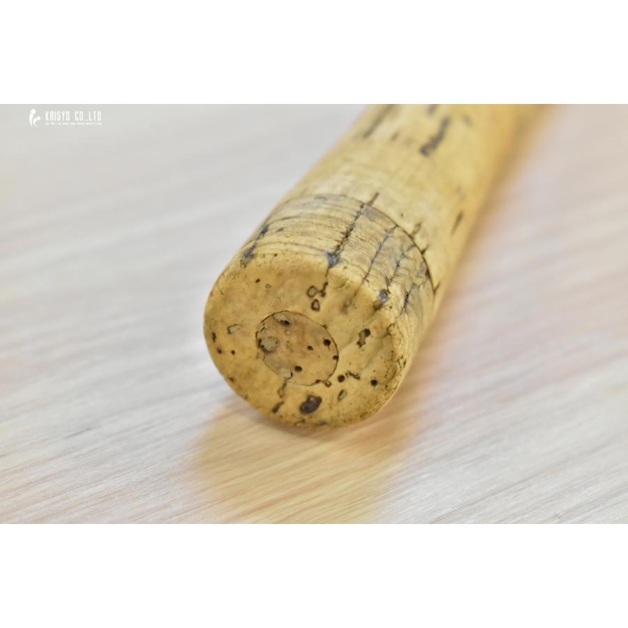 DAIKO（ダイコー） ブルーダー BS-602L DAIKO Blueder 2ピース