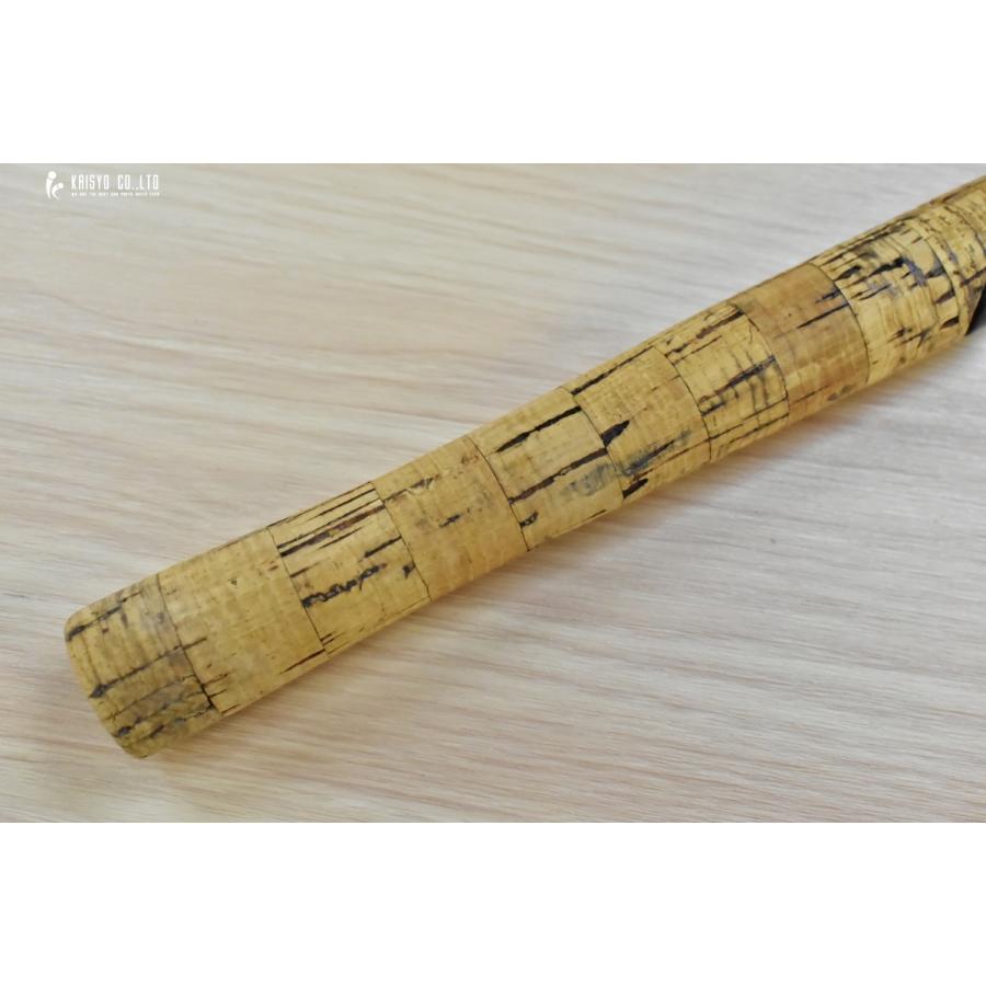 DAIKO（ダイコー） ブルーダー BS-602L DAIKO Blueder 2ピース