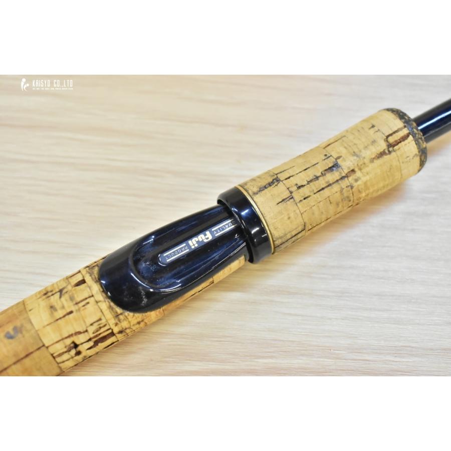 ダイコー ブルーダー BS602UL DAIKO（ダイコー） ブルーダー BS-602L DAIKO Blueder 2ピース