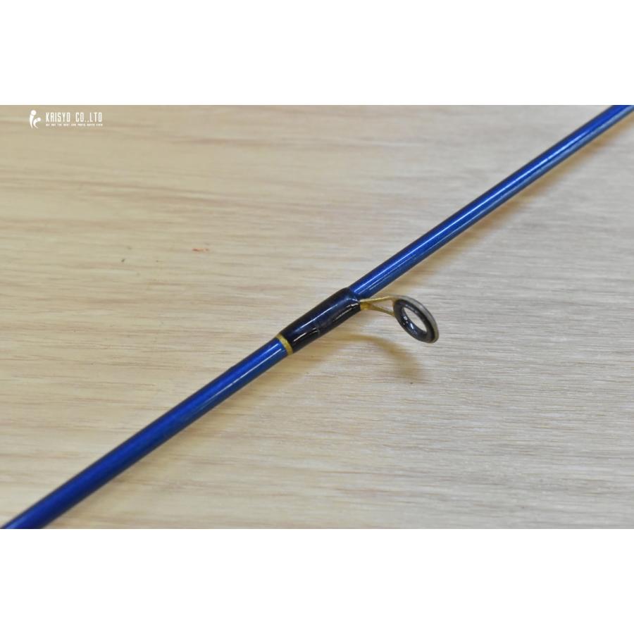 ダイコーブルーダーBS60L DAIKO（ダイコー） ブルーダー BS-602L DAIKO Blueder 2ピース