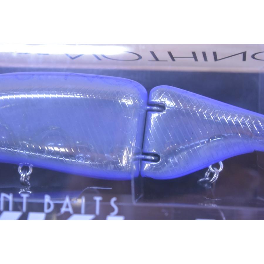 タイニークラッシュ DRT Low TiNYKLASH ブルーマンデー 新品未使用 DRT