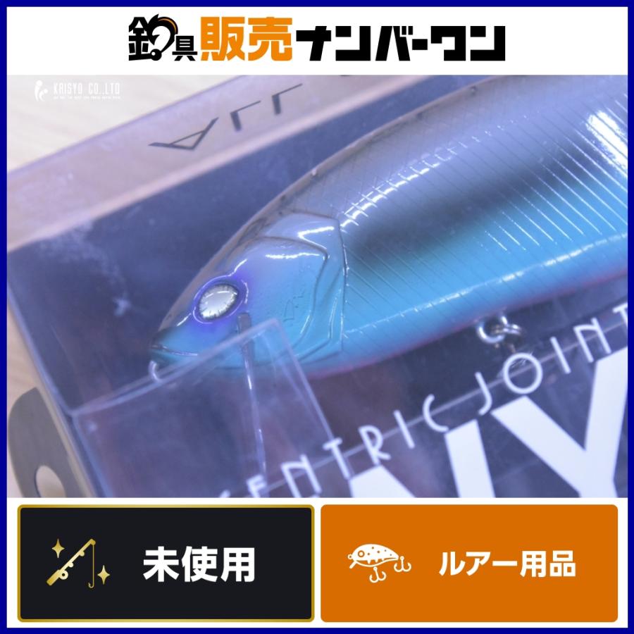 最終 新品 DRT タイニークラッシュLow 限定カラー DRT タイニークラッシュ Low VICE TiNY KLASH ラッドセンス 限定カラー