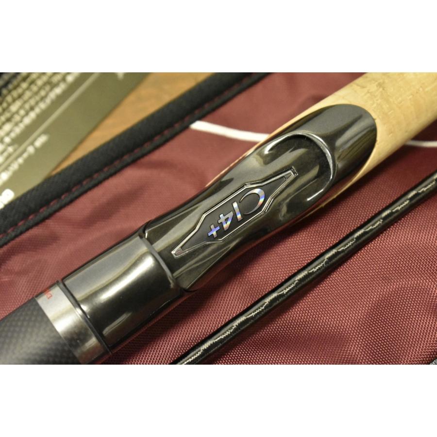 シマノ 20 セフィア エクスチューン S79ML SHIMANO Sephia XTUNE シマノ 20 セフィア エクスチューン S79ML SHIMANO Sephia XTUNE