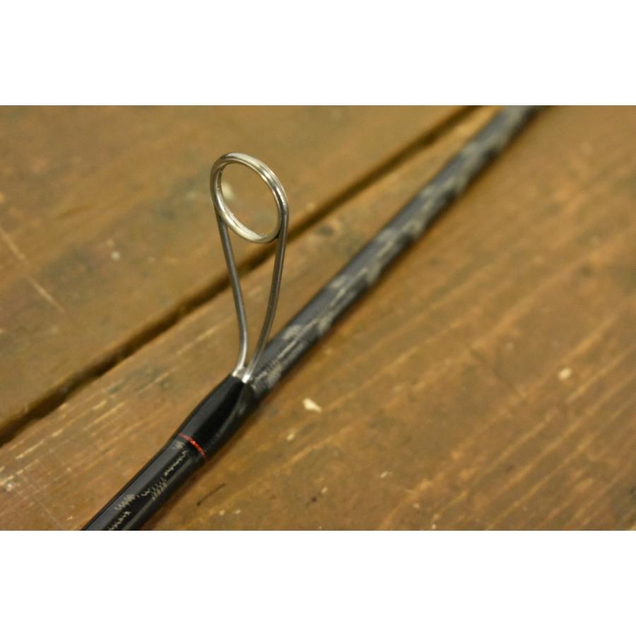 シマノ 20 セフィア エクスチューン S79ML SHIMANO Sephia XTUNE シマノ 20 セフィア エクスチューン S79ML SHIMANO Sephia XTUNE