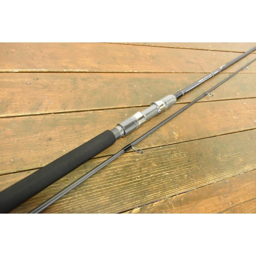 経典ブランド Tenryu 天龍 Sw972s Ml スワット 未使用 テンリュウ Swat などに 青物 シーバス ヒラスズキ 磯 スピニング ロッド ショアジギングロッド 離島の配送料は別途お見積りの場合がございます 承諾して購入します En Prc Org Vn