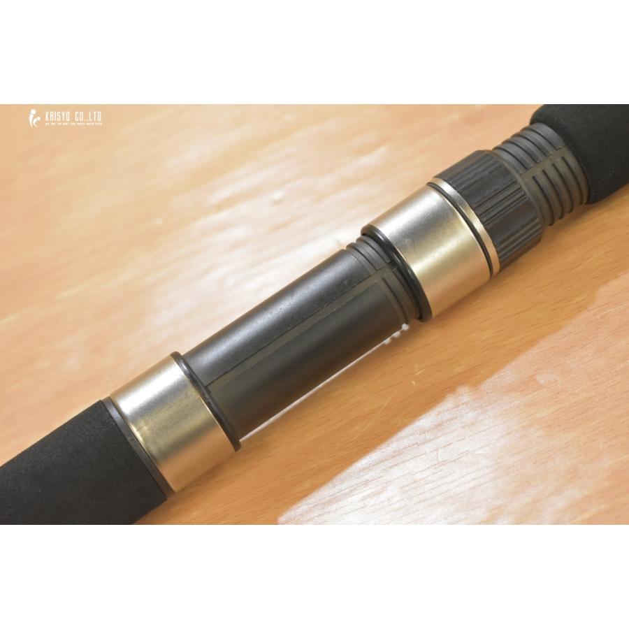 カーペンター KLL 88/30 R-PowerI カスタムモデル エンドレス カーペンター KLL 88/30 R-PowerI カスタムモデル エンドレス