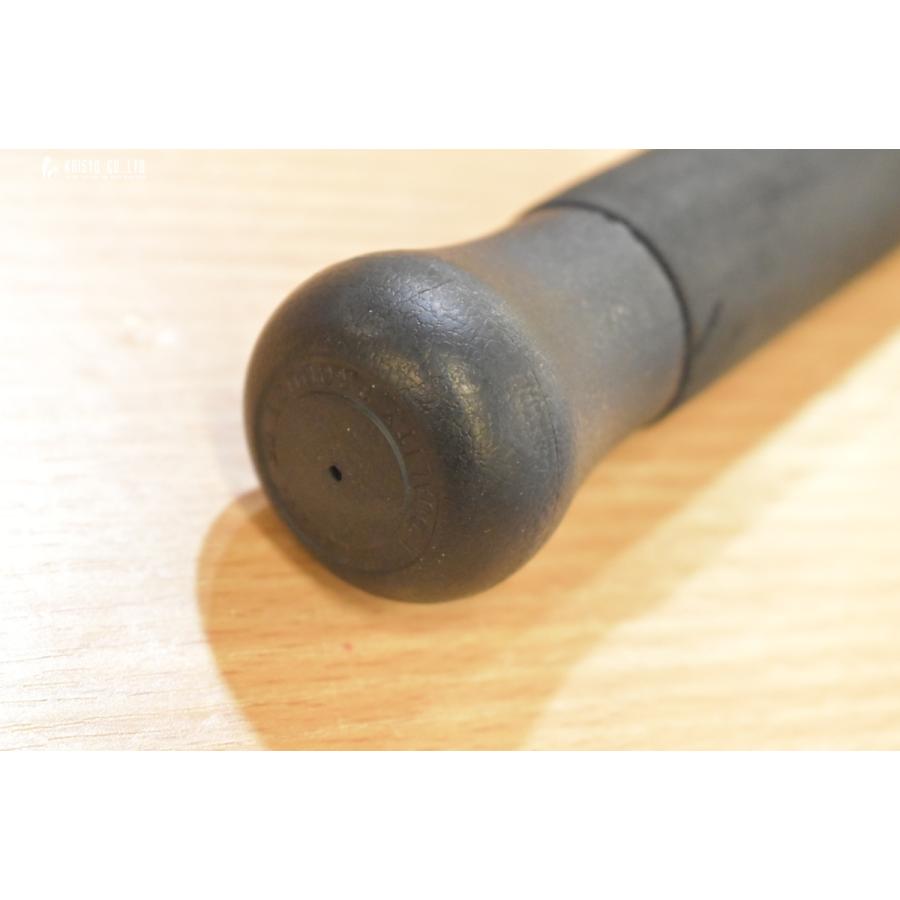 カーペンター ザ ブルーラグーン TBL 80/20 RF Carpenter The Blue