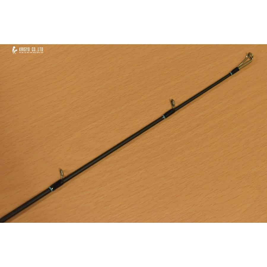 デジーノ スラング リブート ドーグ low LSR-C73XXHRX3s ベイト デジーノ スラング リブート ドーグ low LSR-C73XXHRX3s ベイト