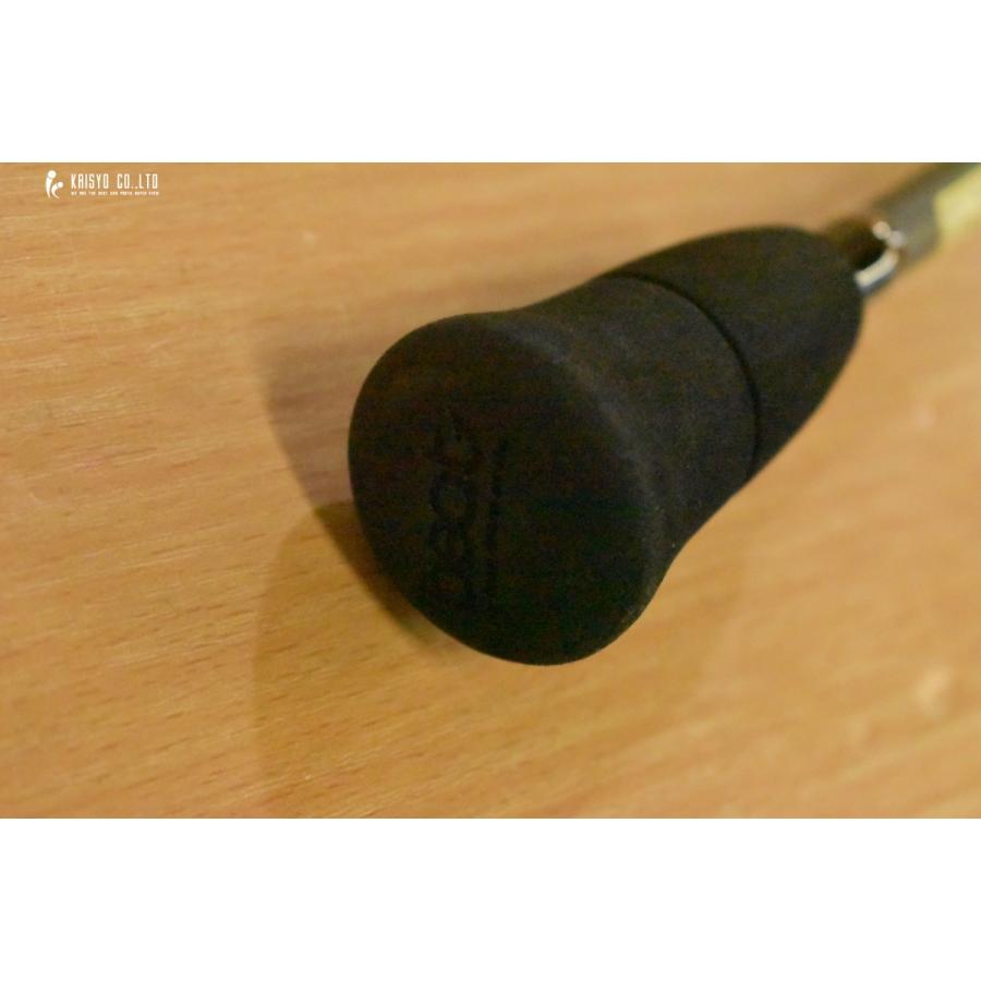 ビート プロパゲート エキスパート BLF702-3 Beat PROPAGATE ビート プロパゲート エキスパート BLF702-3 Beat PROPAGATE