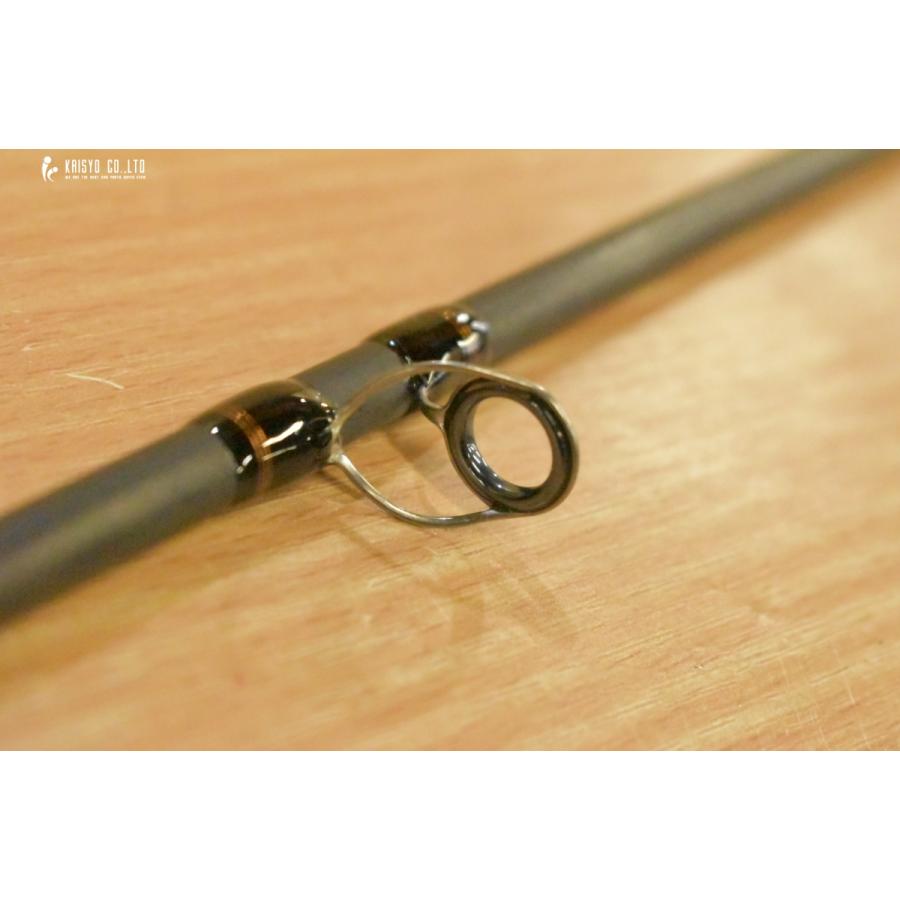 ビート プロパゲート エキスパート BLF702-3 Beat PROPAGATE ビート プロパゲート エキスパート BLF702-3 Beat PROPAGATE