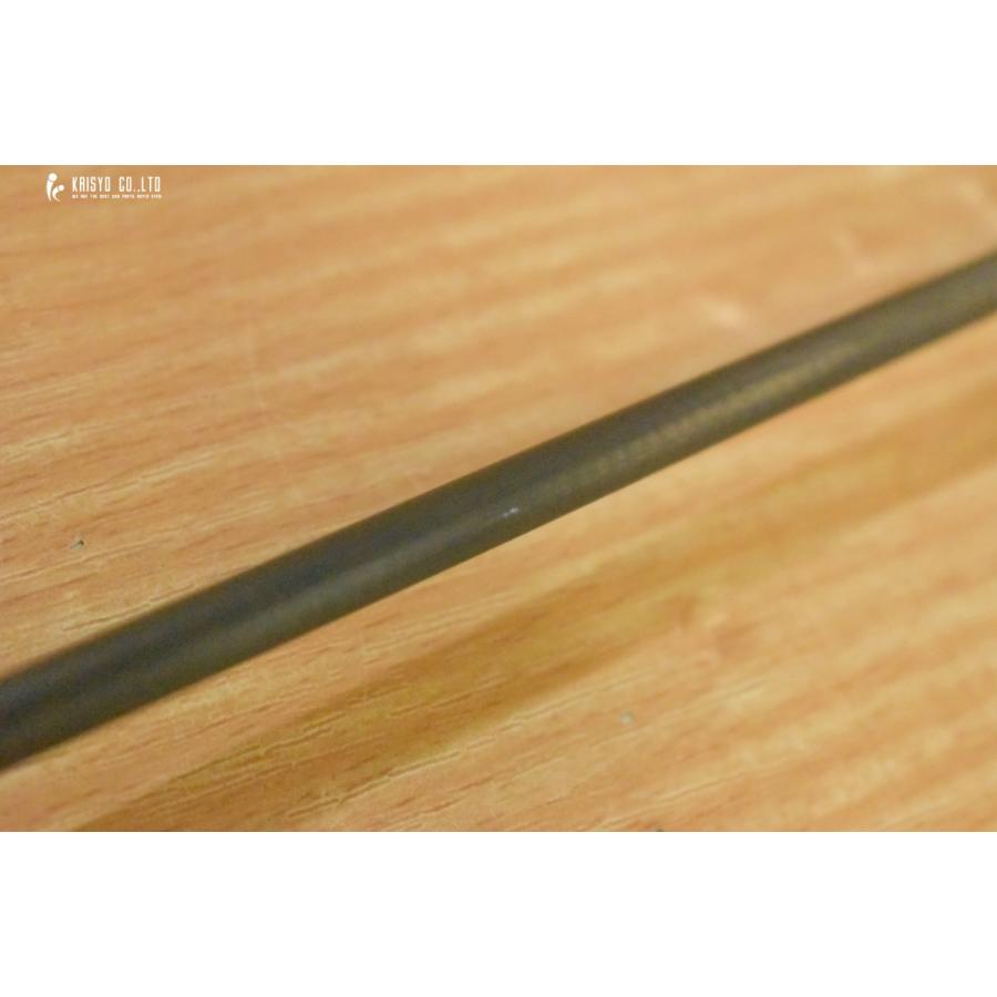 ビート プロパゲート エキスパート BLF702-3 Beat PROPAGATE ビート プロパゲート エキスパート BLF702-3 Beat PROPAGATE