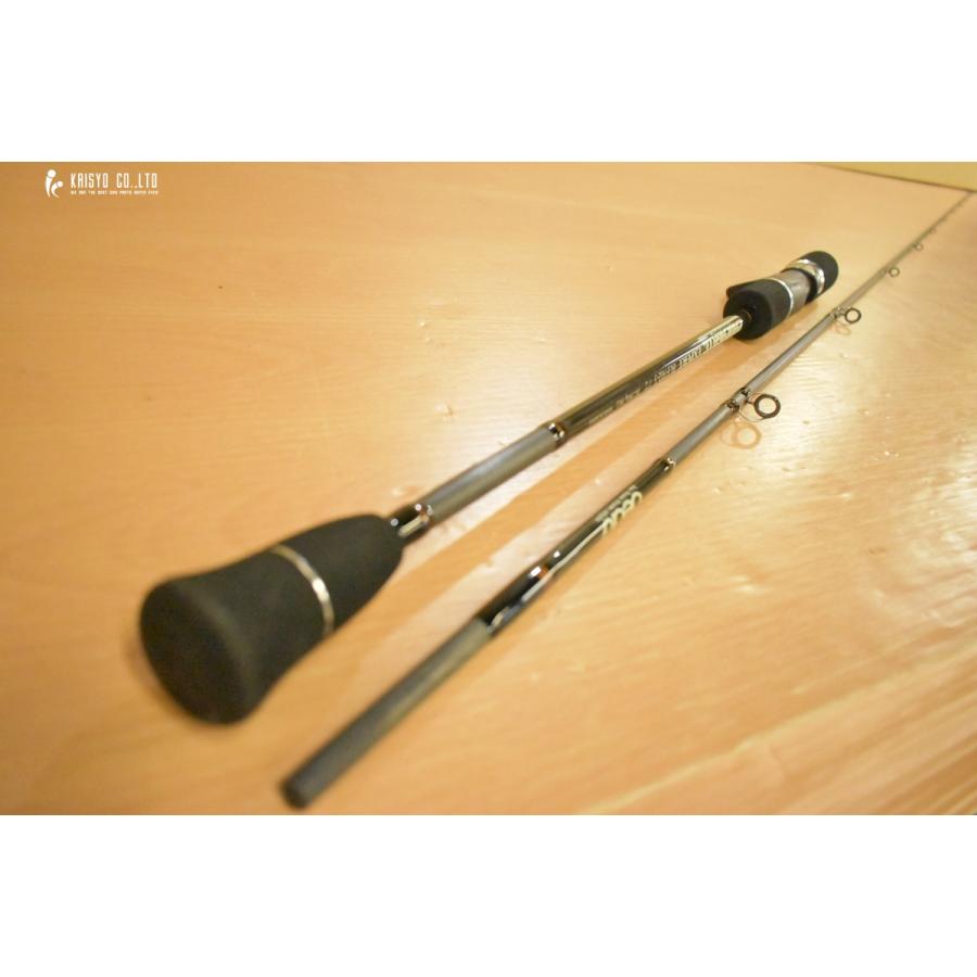 ビート プロパゲート エキスパート BLF702-3 Beat PROPAGATE ビート プロパゲート エキスパート BLF702-3 Beat PROPAGATE