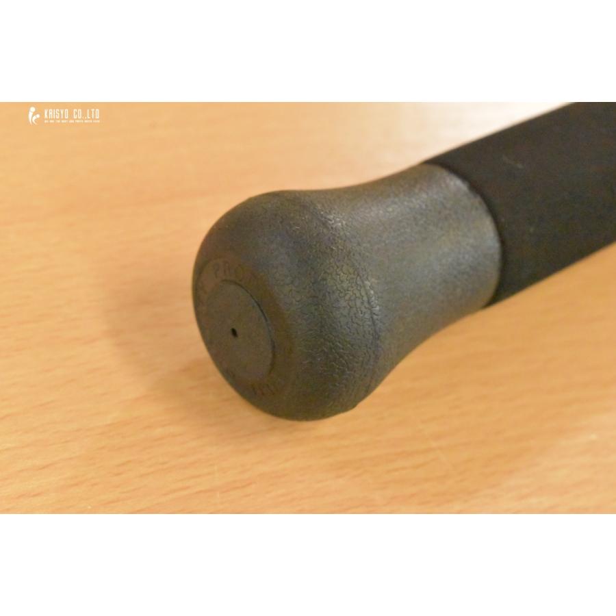 未使用品☆人気モデル】カーペンター F3 711/40 22改 強化 未使用品☆人気モデル】カーペンター F3 711/40 22改 強化