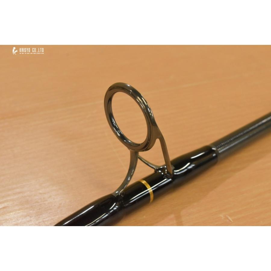 未使用品☆人気モデル】カーペンター F3 711/40 22改 強化 未使用品☆人気モデル】カーペンター F3 711/40 22改 強化