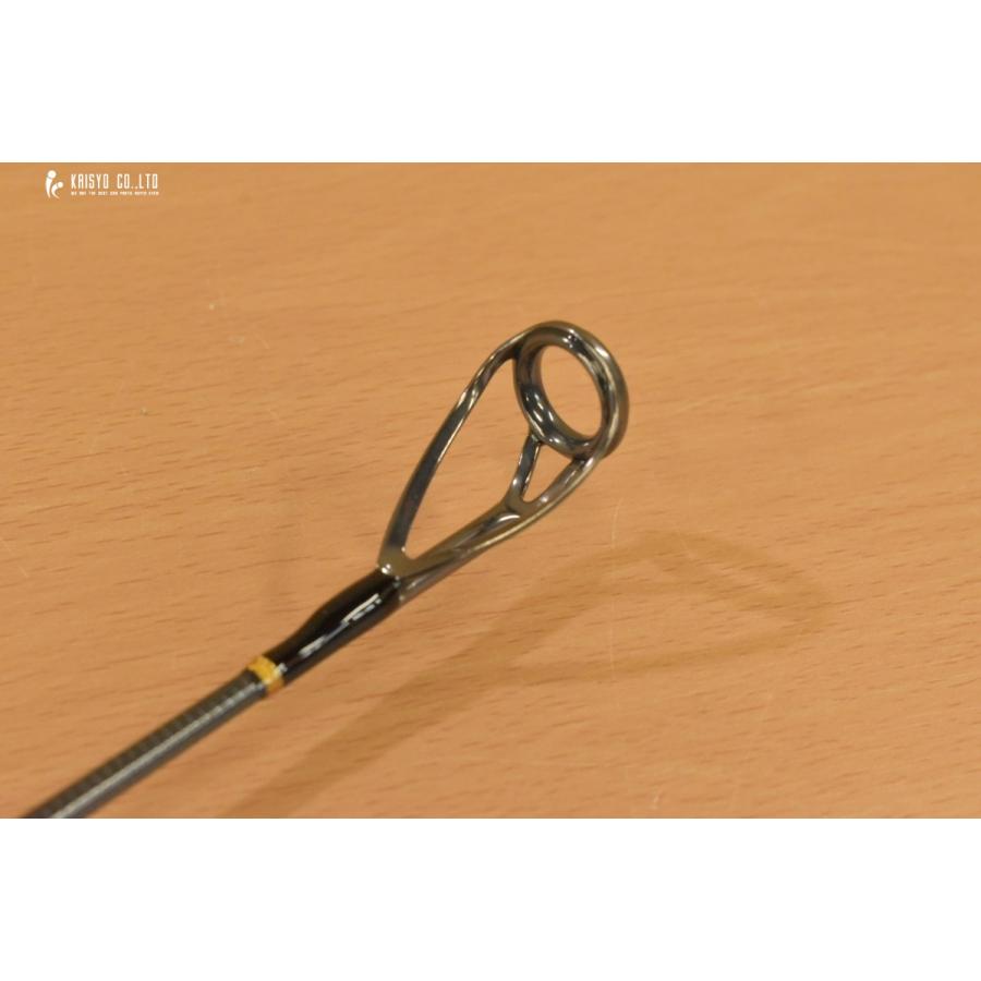 未使用品☆人気モデル】カーペンター F3 711/40 22改 強化 未使用品☆人気モデル】カーペンター F3 711/40 22改 強化