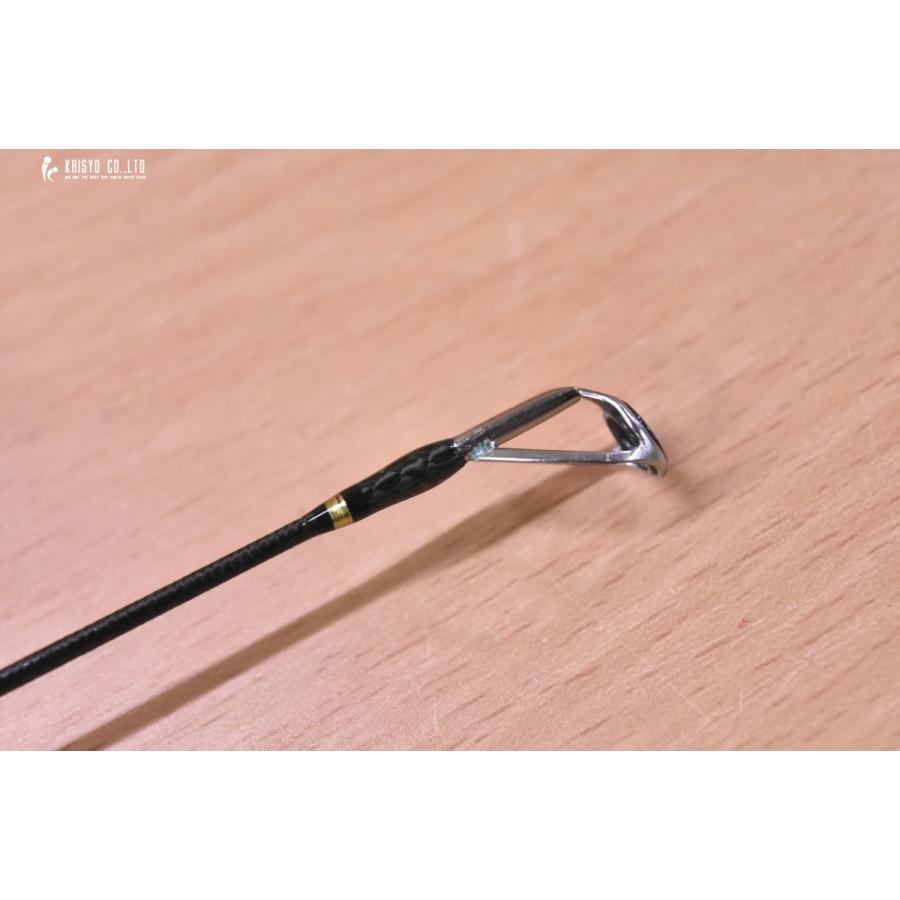 DAIWA(釣り) ダイワ 21 モアザン ブランジーノ EX AGS 1010ML DAIWA(釣り) ダイワ 21 モアザン ブランジーノ EX AGS 1010ML