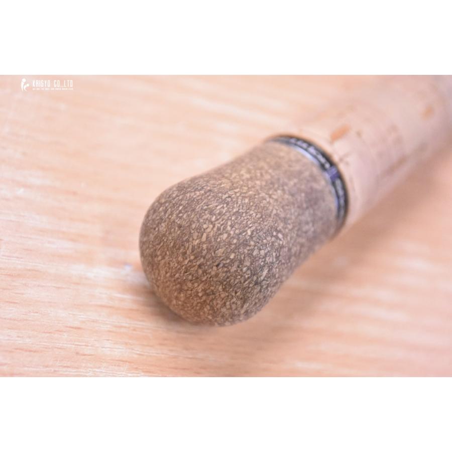 DAIWA(釣り) 【程度良好美品☆】ダイワ 24 スティーズ SC DAIWA(釣り) 【程度良好美品☆】ダイワ 24 スティーズ SC