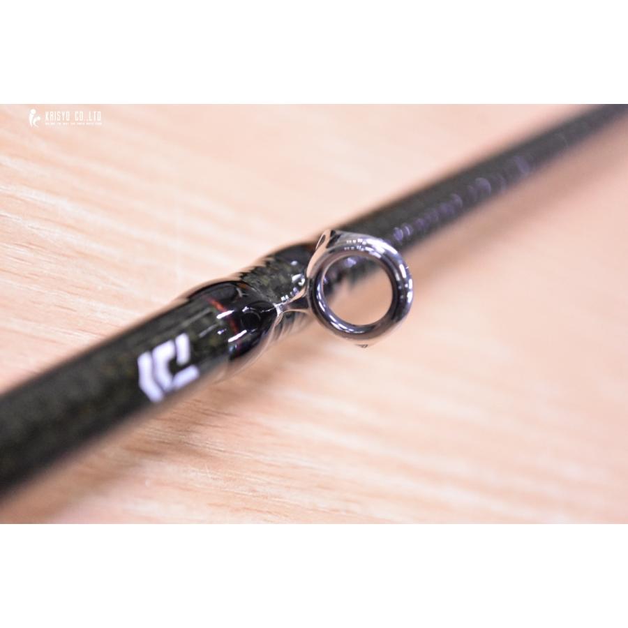 DAIWA(釣り) 【程度良好美品☆】ダイワ 24 スティーズ SC DAIWA(釣り) 【程度良好美品☆】ダイワ 24 スティーズ SC
