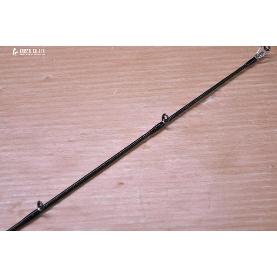 DAIWA(釣り) 【程度良好美品☆】ダイワ 24 スティーズ SC DAIWA(釣り) 【程度良好美品☆】ダイワ 24 スティーズ SC
