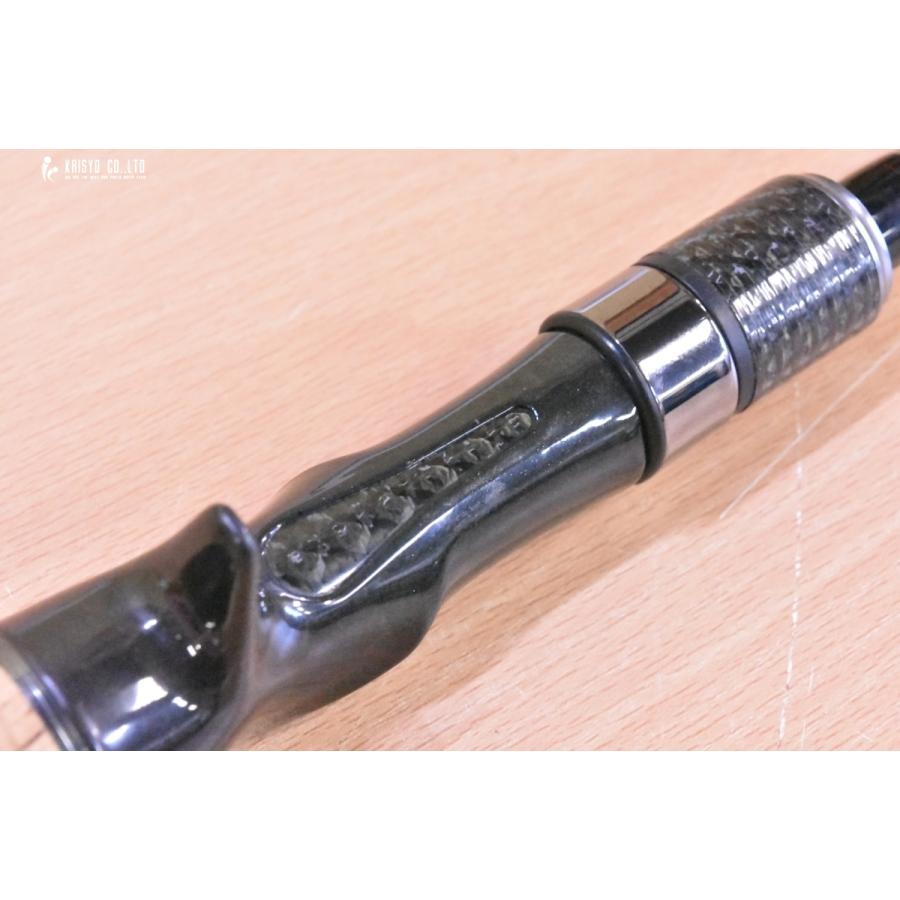 デジーノ バンテージ DV6-C611HRS アバント DESIGNO VANTAGE デジーノ バンテージ DV6-C611HRS アバント DESIGNO VANTAGE