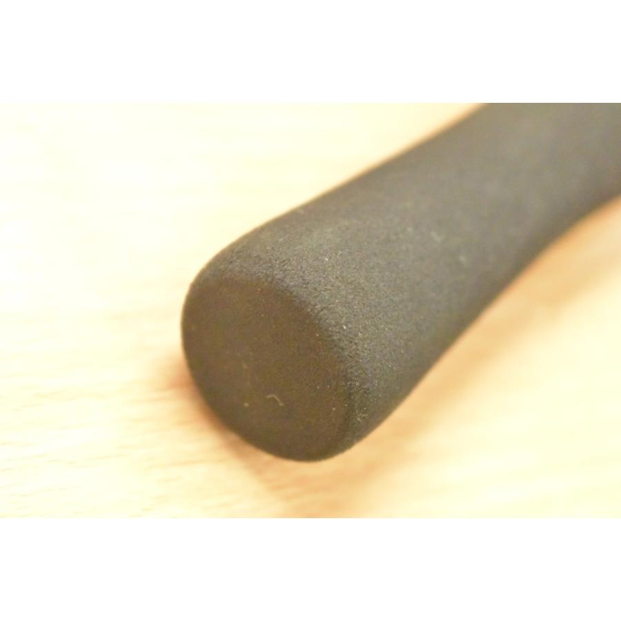 シマノ 96 エクセージ XT 1601-2 SHIMANO EXAGE ベイトロッド 2