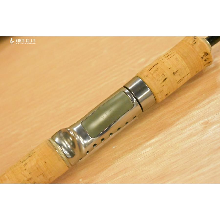 シマノ 【人気モデル☆】シマノ スコーピオン シャウラ 1602R