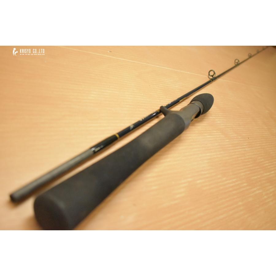 希少品】OFT オフト ヒロナイトウスペシャル トップウォーター 希少品】OFT オフト ヒロナイトウスペシャル トップウォーター
