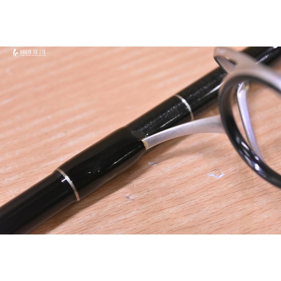 TAKAMIYA リアルメソッド キャスティングゲーム GRII TUNA