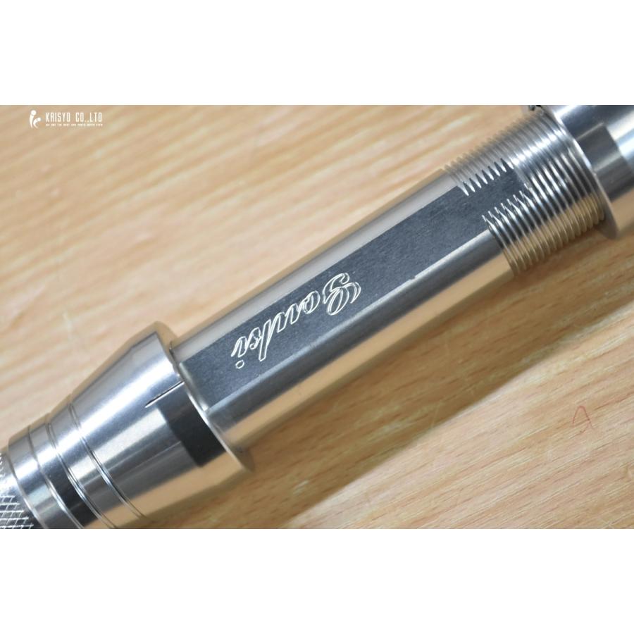 剛樹 Gハンティングプロ 252 G-HuntingPro 未使用品 ゴウキ 船竿 剛樹 Gハンティングプロ 252 G-HuntingPro 未使用品 ゴウキ 船竿