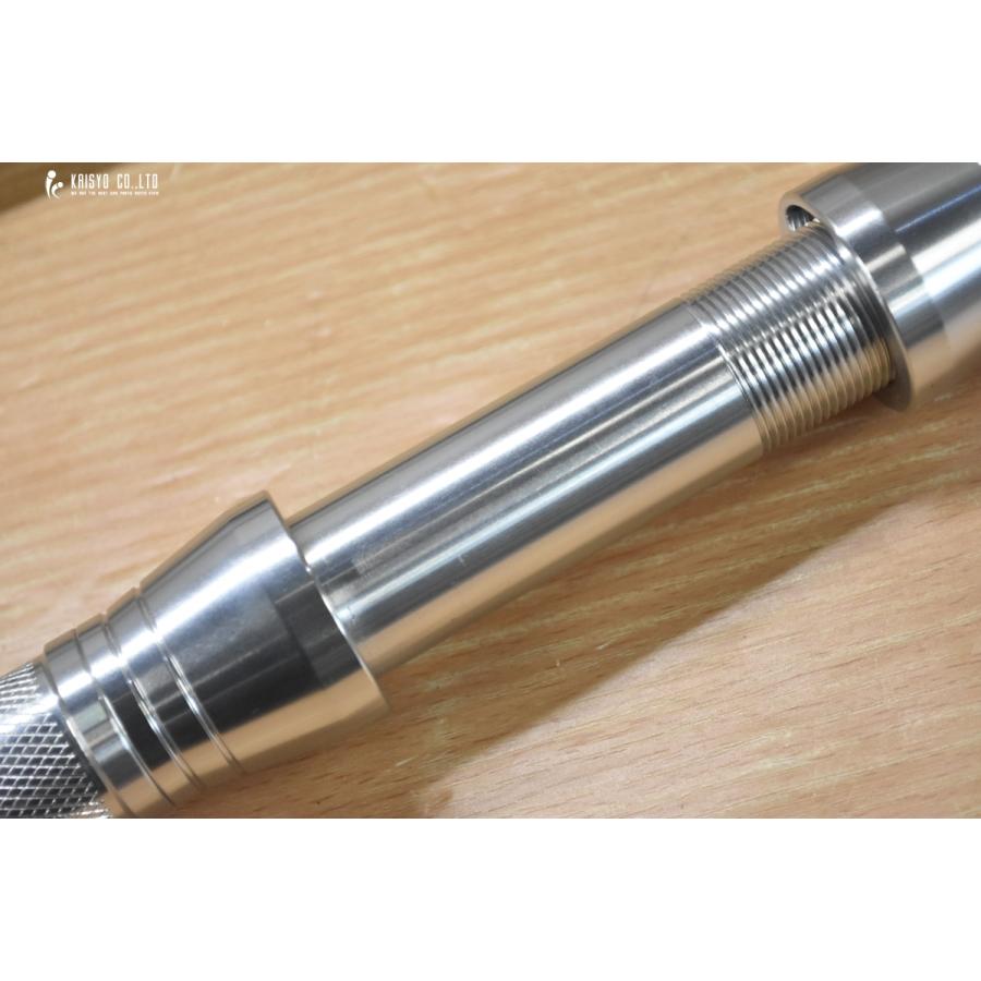 剛樹 Gハンティングプロ 252 G-HuntingPro 未使用品 ゴウキ 船竿 剛樹 Gハンティングプロ 252 G-HuntingPro 未使用品 ゴウキ 船竿