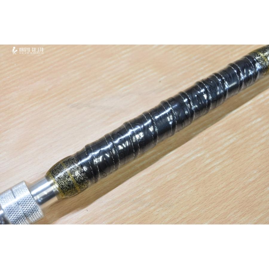 剛樹 Gハンティングプロ 252 G-HuntingPro 未使用品 ゴウキ 船竿 剛樹 Gハンティングプロ 252 G-HuntingPro 未使用品 ゴウキ 船竿