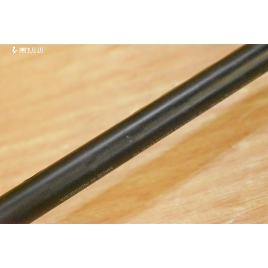 シマノ 【人気モデル☆】シマノ オシアジガー モーティブ B610-5 シマノ 【人気モデル☆】シマノ オシアジガー モーティブ B610-5