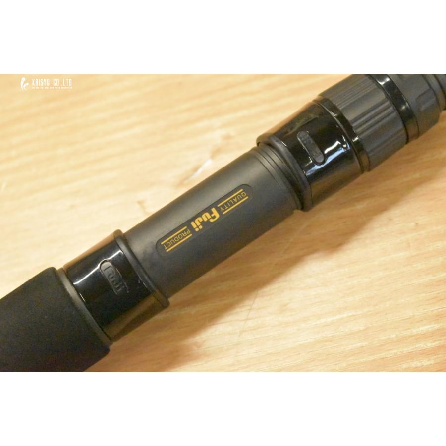 MCワークス レイジングブル 100XR-2 スペシャルモデル MC Works MCワークス レイジングブル 100XR-2 スペシャルモデル MC Works