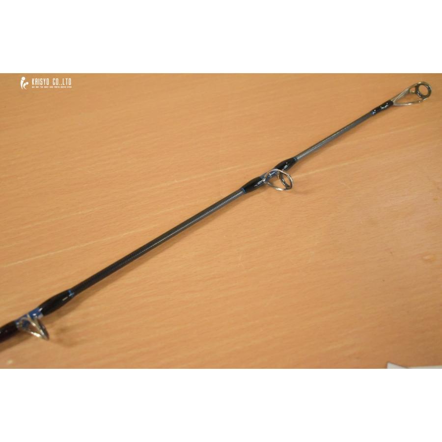 MCワークス レイジングブル 100XR-2 スペシャルモデル MC Works MCワークス レイジングブル 100XR-2 スペシャルモデル MC Works