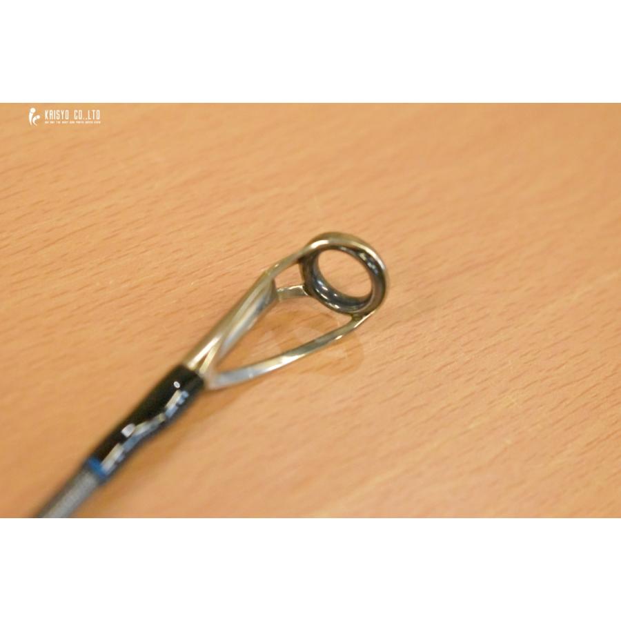 MCワークス レイジングブル 100XR-2 スペシャルモデル MC Works MCワークス レイジングブル 100XR-2 スペシャルモデル MC Works