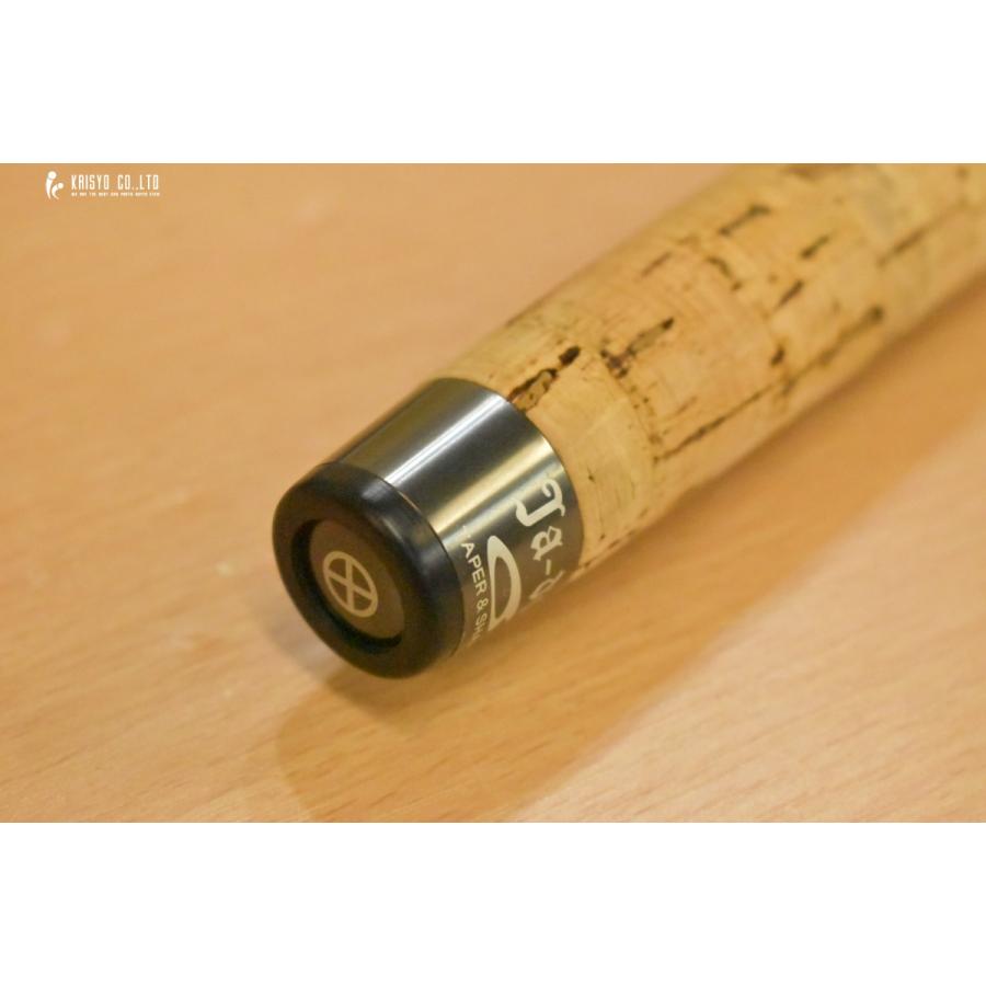 Valleyhill バレーヒル レゾン ジャブロー RJB-66MMH ValleyHill Valleyhill バレーヒル レゾン ジャブロー RJB-66MMH ValleyHill