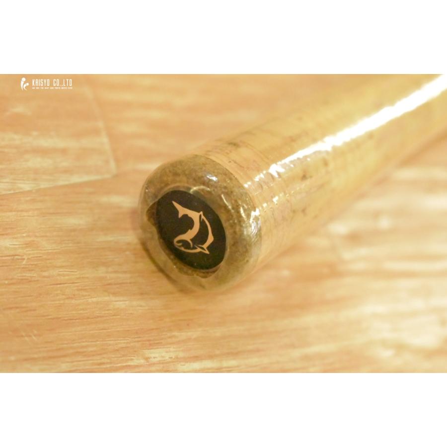 シマノ 【美品】シマノ カーディフ X 64SUL-B SHIMANO CARDIFF 2 シマノ 【美品】シマノ カーディフ X 64SUL-B SHIMANO CARDIFF 2