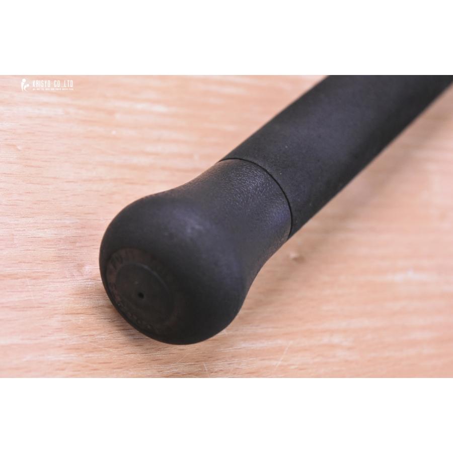 ZENAQ 【人気モデル】ゼナック デフィ ミュートス アキュラ 100H ZENAQ 【人気モデル】ゼナック デフィ ミュートス アキュラ 100H