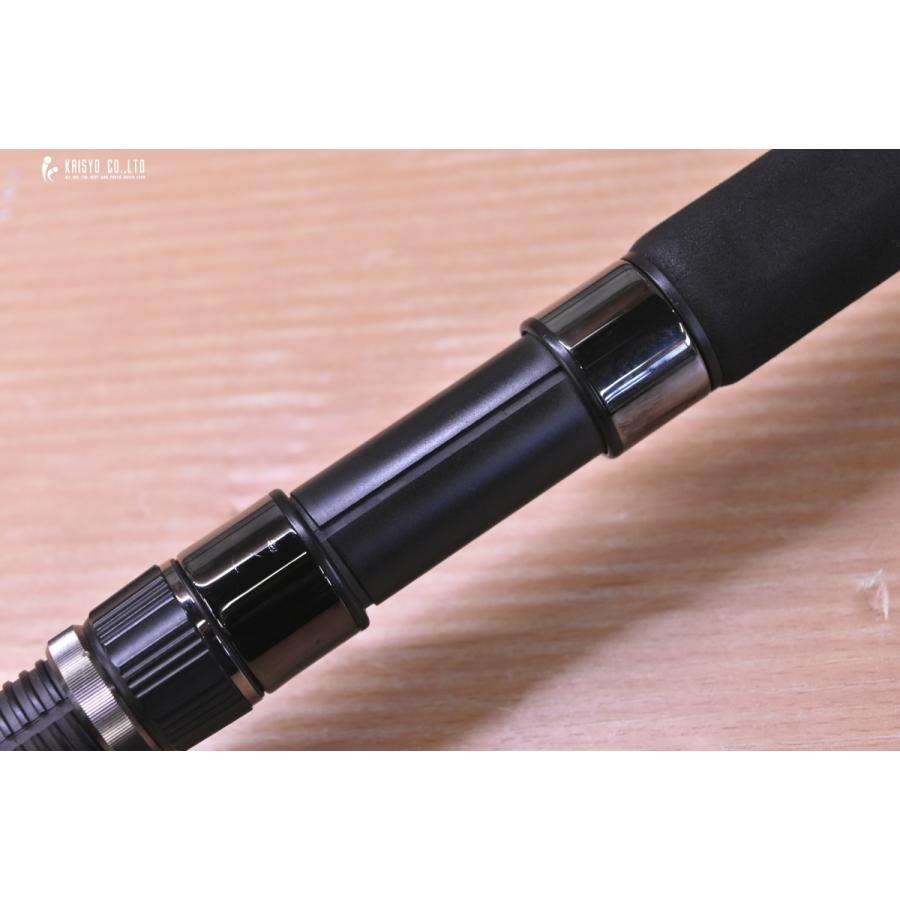 ZENAQ 【人気モデル】ゼナック デフィ ミュートス アキュラ 100H ZENAQ 【人気モデル】ゼナック デフィ ミュートス アキュラ 100H