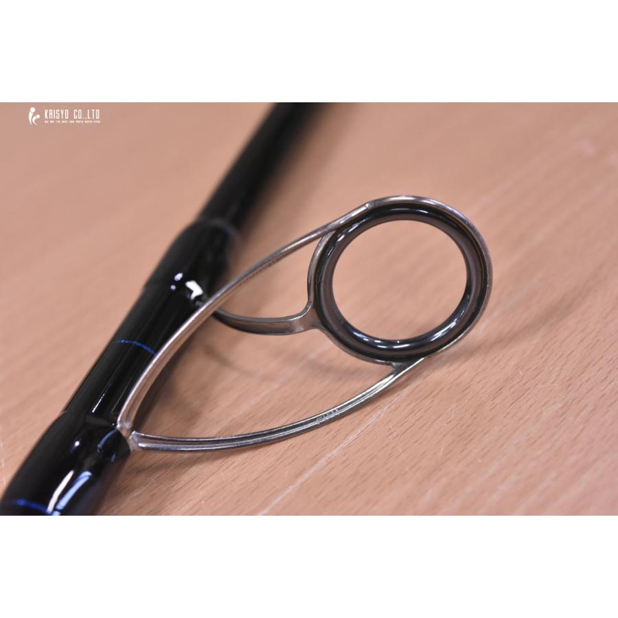 ZENAQ 【人気モデル】ゼナック デフィ ミュートス アキュラ 100H ZENAQ 【人気モデル】ゼナック デフィ ミュートス アキュラ 100H